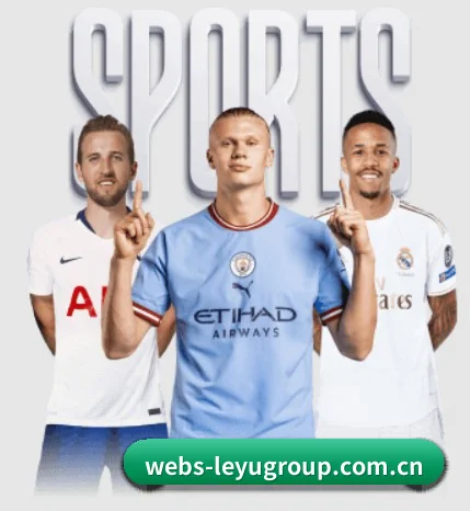 乐鱼登陆 APP 界面